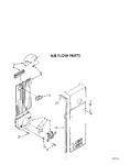 Diagram for 05 - Air Flow