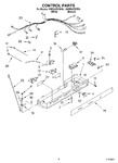 Diagram for 11 - Control