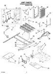 Diagram for 09 - Unit Parts