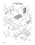 Diagram for 08 - Unit