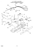 Diagram for 12 - Control, Optional