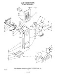 Diagram for 08 - Air Flow