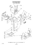 Diagram for 08 - Air Flow