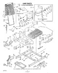 Diagram for 10 - Unit