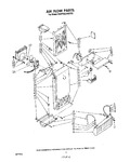 Diagram for 04 - Air Flow