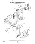 Diagram for 16 - Air Flow And Reservoir