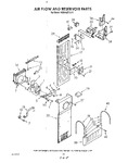 Diagram for 16 - Air Flow And Reservoir