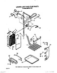 Diagram for 15 - Lower Unit And Tube