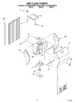 Diagram for 03 - Air Flow