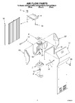 Diagram for 03 - Air Flow