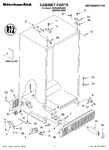 Diagram for 01 - Cabinet, Literature