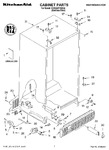 Diagram for 01 - Cabinet, Literature