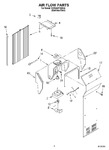 Diagram for 03 - Air Flow