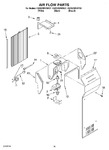 Diagram for 09 - Air Flow