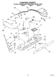 Diagram for 10 - Control