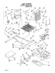 Diagram for 11 - Unit