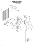 Diagram for 09 - Air Flow