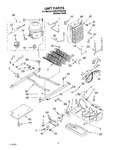 Diagram for 11 - Unit