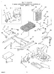 Diagram for 10 - Unit