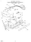 Diagram for 12 - Control, Lit/optional