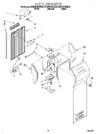 Diagram for 09 - Air Flow