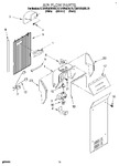 Diagram for 09 - Air Flow