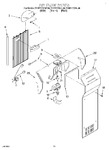 Diagram for 09 - Air Flow