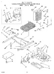 Diagram for 11 - Unit