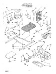 Diagram for 08 - Unit