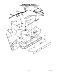 Diagram for 11 - Air Flow