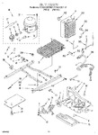 Diagram for 09 - Unit