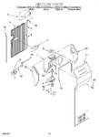 Diagram for 09 - Air Flow