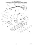 Diagram for 10 - Control