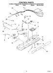 Diagram for 10 - Control