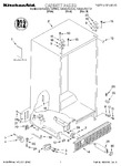 Diagram for 01 - Cabinet, Literature