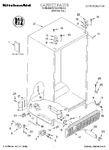 Diagram for 01 - Cabinet, Literature