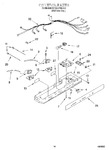 Diagram for 10 - Control