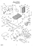 Diagram for 11 - Unit