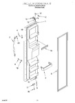 Diagram for 07 - Freezer Door