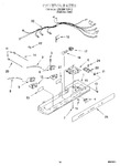 Diagram for 10 - Control