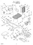 Diagram for 11 - Unit