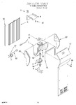 Diagram for 09 - Air Flow