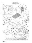 Diagram for 11 - Unit