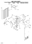 Diagram for 09 - Air Flow