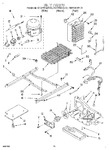 Diagram for 09 - Unit, Lit/optional