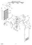 Diagram for 07 - Air Flow