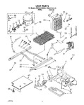 Diagram for 09 - Unit