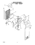 Diagram for 11 - Air Flow