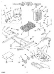 Diagram for 11 - Unit