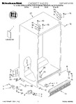 Diagram for 01 - Cabinet, Literature